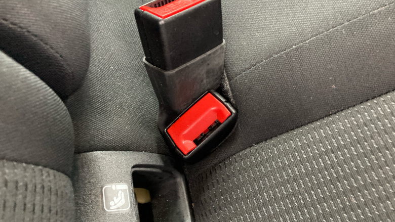 Nissan Qashqai 1.3 DiG-T MH 158 Acenta Premium 5dr Xtronic Petrol Hatchback